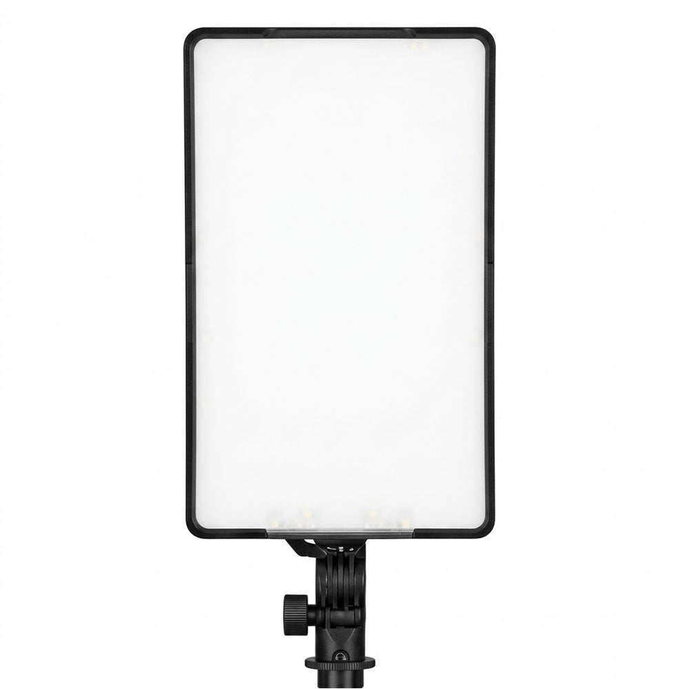 General GFL-24 LED Fill Light