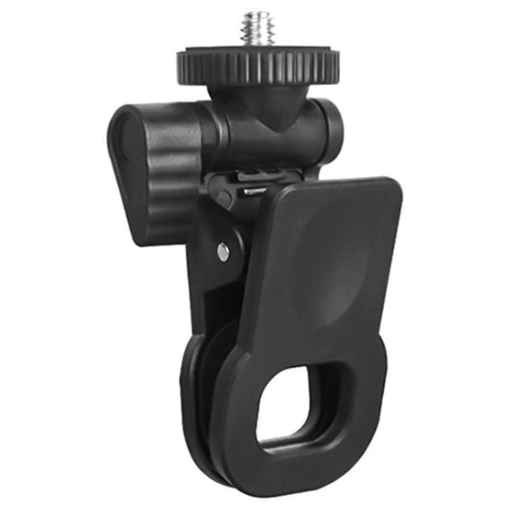 General GLC-1 Mobile Light Clip