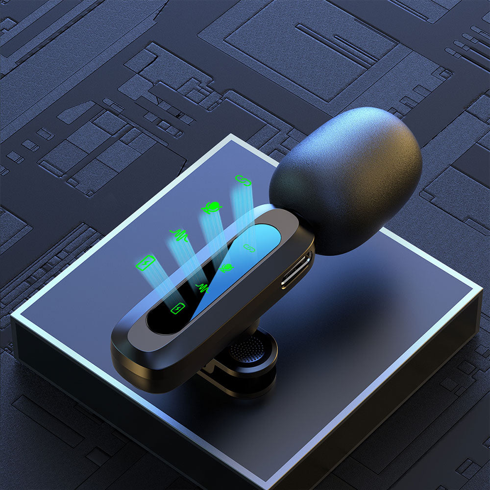 General GM37 Lightning 2.4GHz Dual Channel Wireless Microphone System