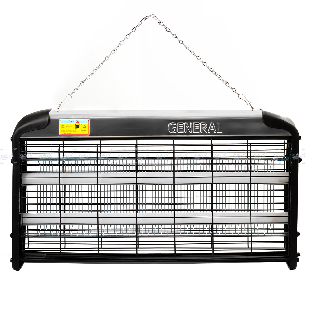 General Insect Killer GEK305