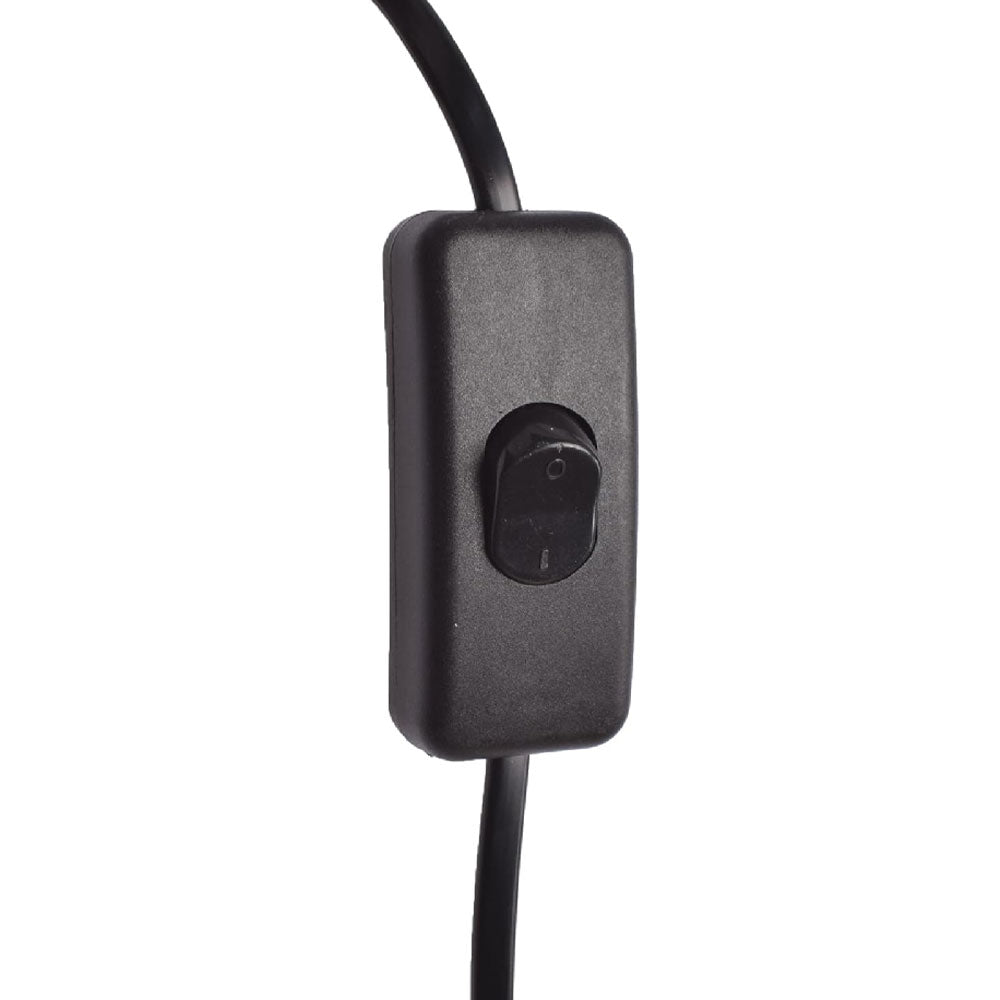 General Light KIT2PC QX65CM Kit