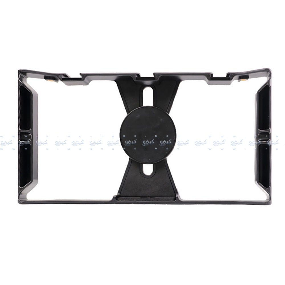 حامل موبايل معدني قفص جنيرال ML-01A GC072