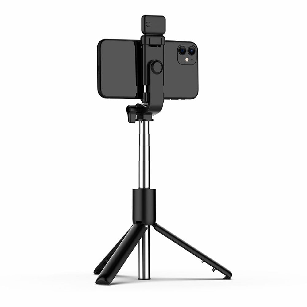 General R1S Selfie Stick Tripod Foldable