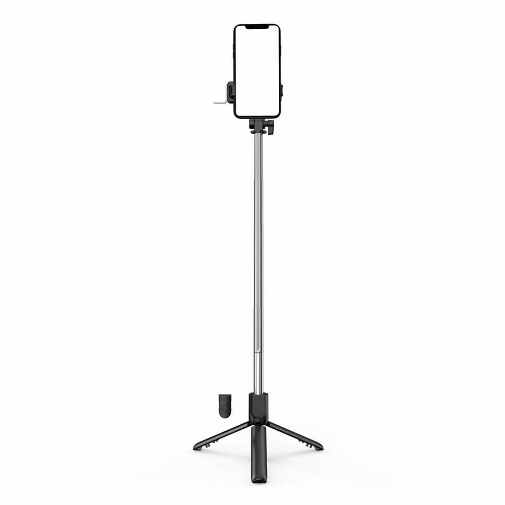General R1S Selfie Stick Tripod Foldable