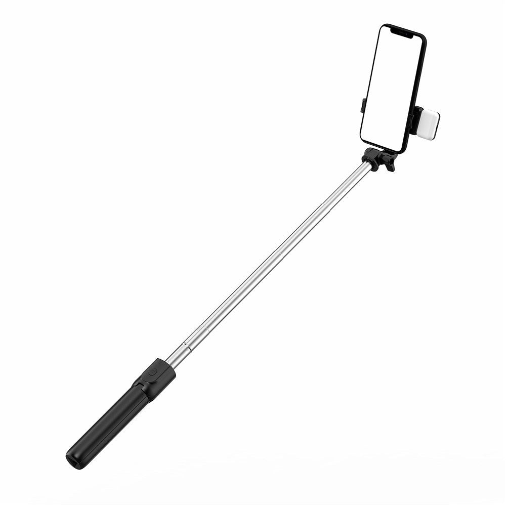 General R1S Selfie Stick Tripod Foldable