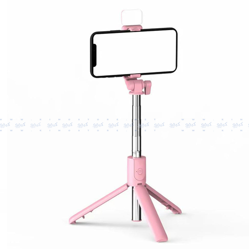 سيلفي ستيك جنرال R1S