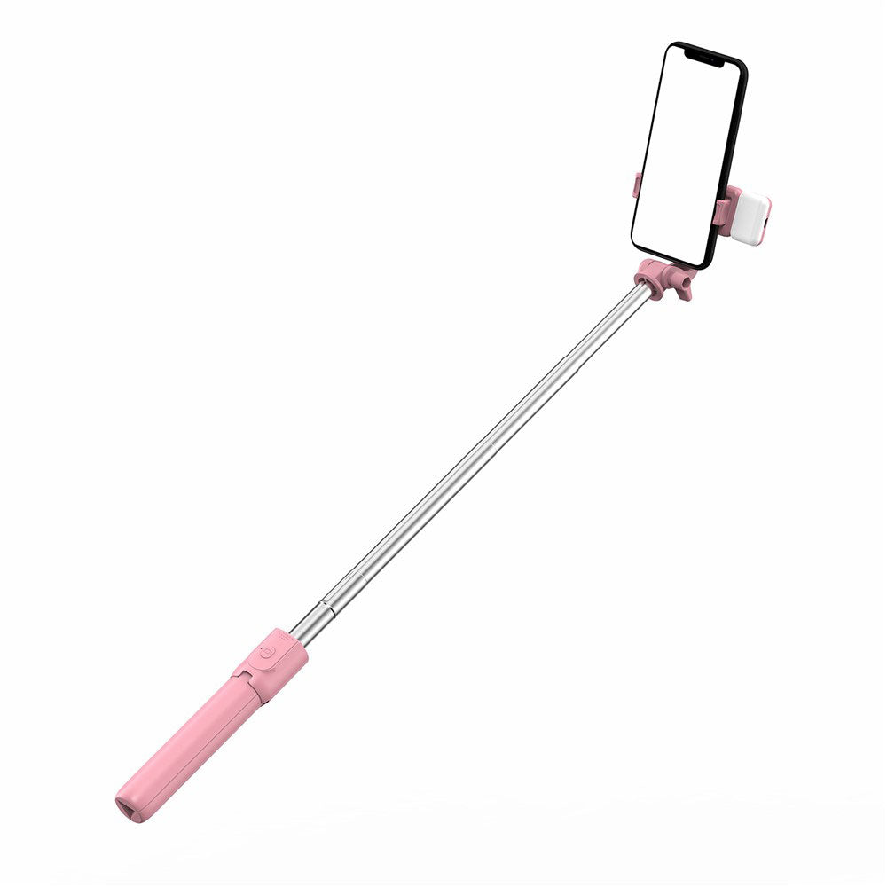 General R1S Selfie Stick Tripod Foldable