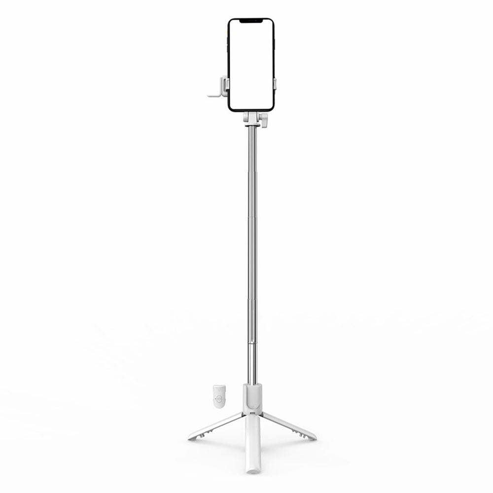General R1S Selfie Stick Tripod Foldable