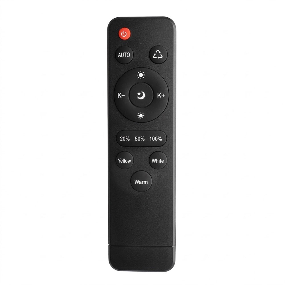 General Remote Control For Soft Box 150W