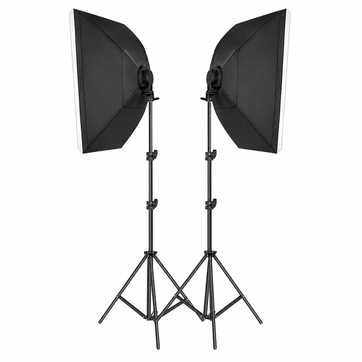 General TL-4 Kit Softbox