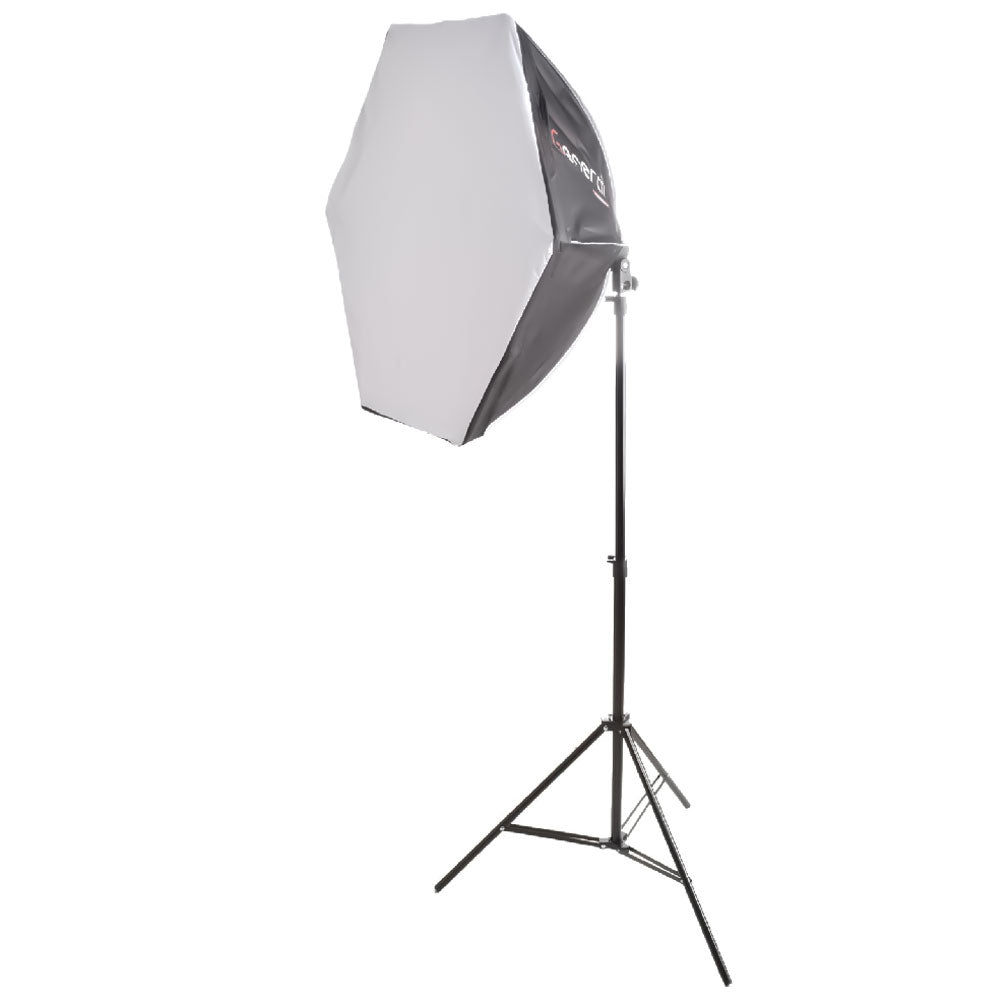 General Light Octa KIT2PC 60CM Kit Softbox