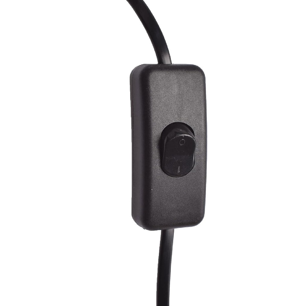 مجموعة سوفت بوكس جنرال مع لمبتين 150