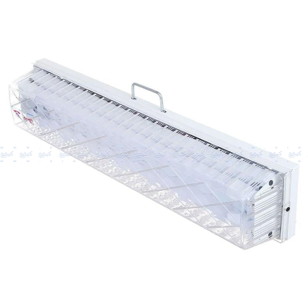 General Rechargeable Emergency Light GT2020