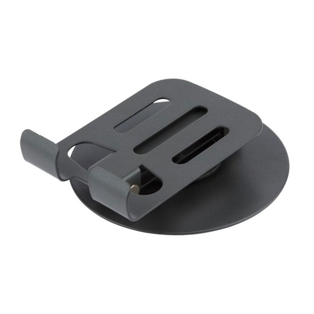 Gerlax T11 Desktop Folding Phone Holder