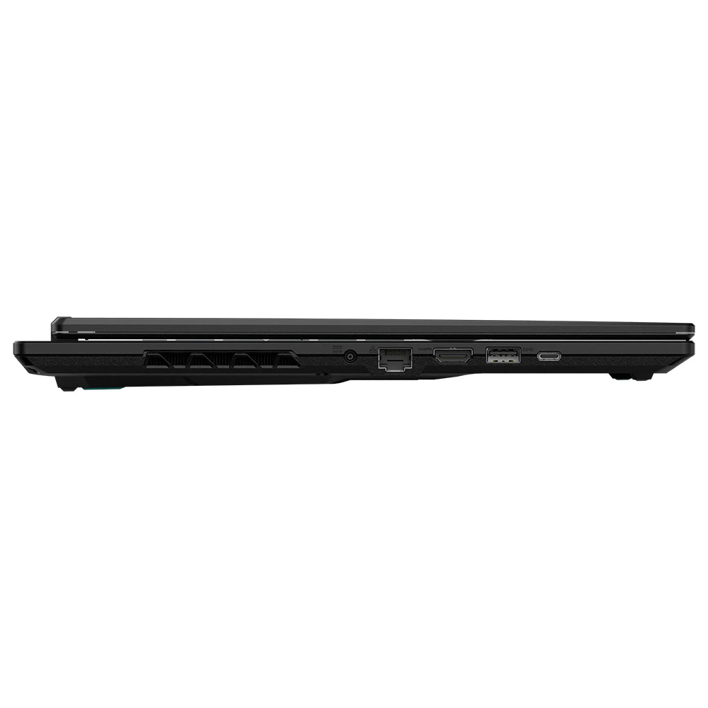 Gigabyte Gaming A16 CVHI3AE894SD Laptop (Intel Core i7-13620H - 16GB Ram - M.2 NVMe 1TB - Nvidia RTX 5060 8GB - 16.0 Inch FHD+ IPS 165Hz) - Black