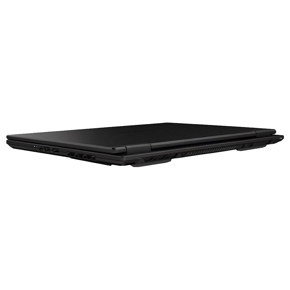 Gigabyte Gaming A16 GA6H CVHI3AE894SH Laptop (Intel Core i7-13620H - 16GB Ram - M.2 NVMe 1TB - Nvidia RTX 5060 8GB - 16.0 Inch FHD+ IPS 165Hz - Win11) - Black