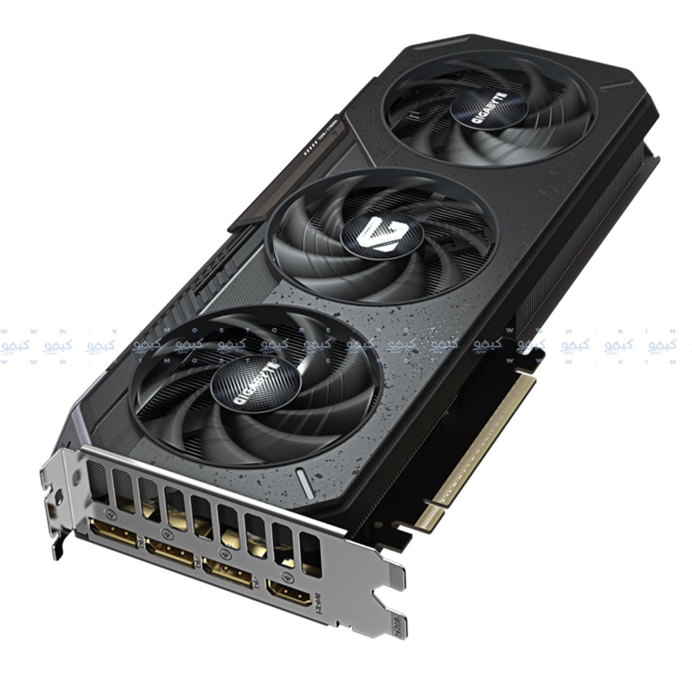 Gigabyte GeForce RTX 5060 Ti Gaming OC 8GB Graphics Card