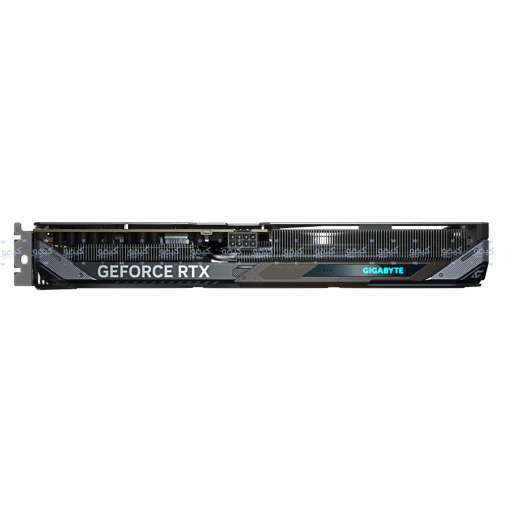Gigabyte GeForce RTX 5060 Ti Gaming OC