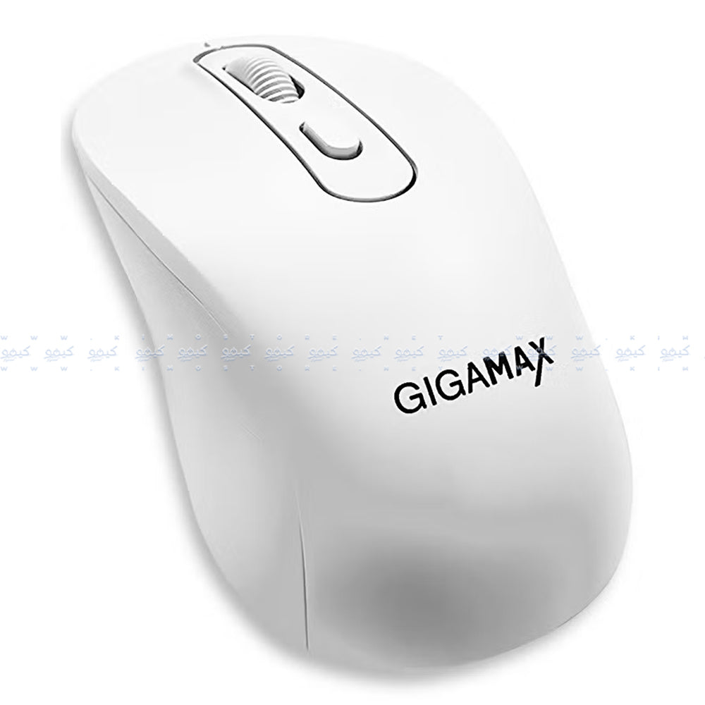 Gigamax G-1500