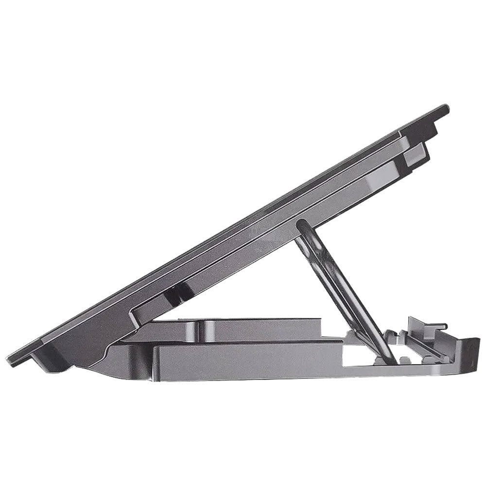 Gigamax Plus 2021 Laptop Cooling Pad
