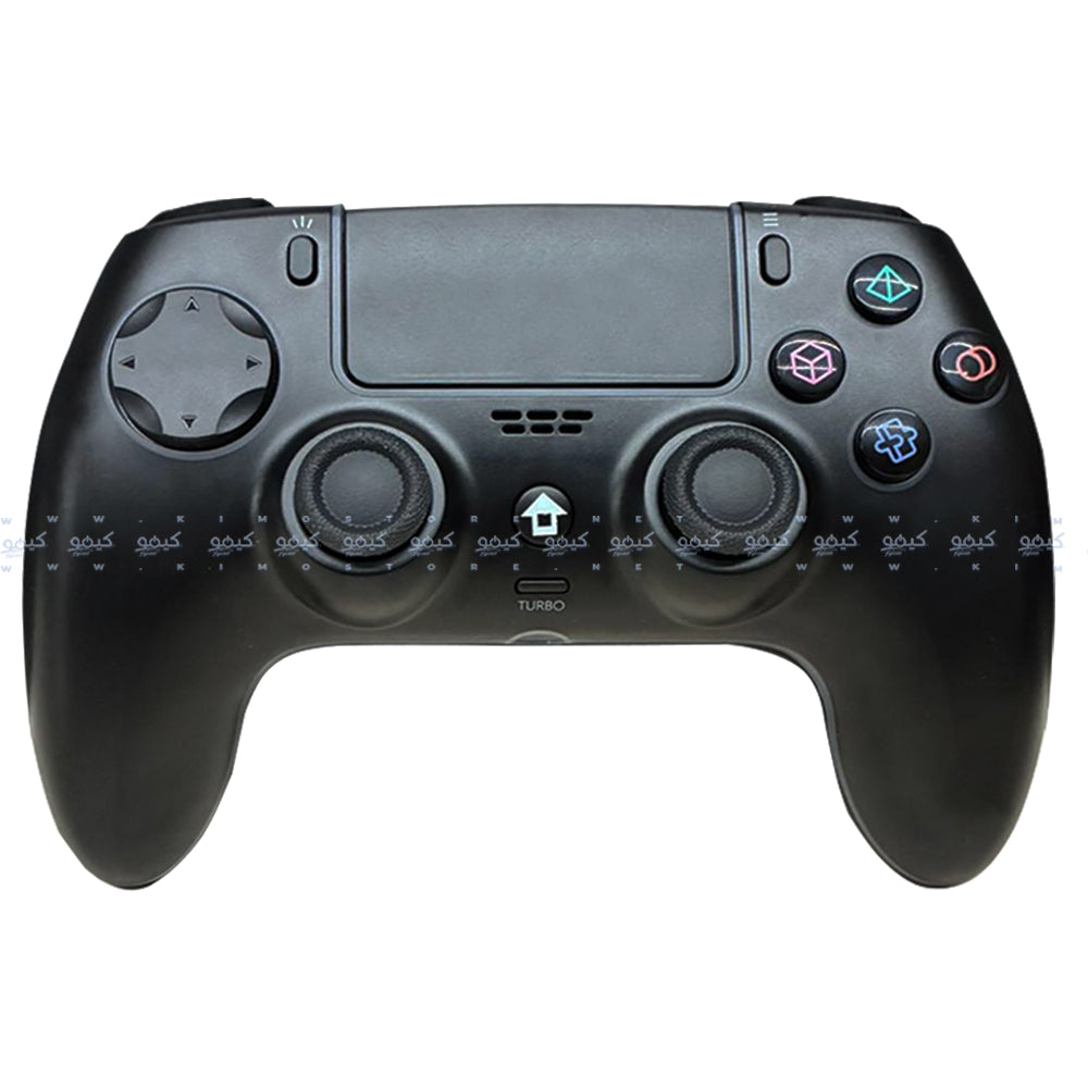 Gigamax Plus 2025 Wireless