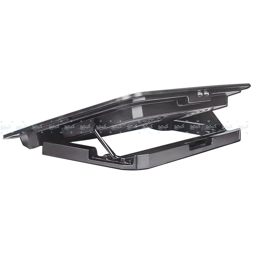 لوحة تبريد لاب توب جيجا ماكس بلس 88