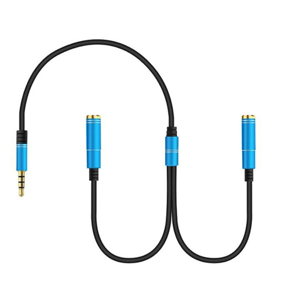 Audio Converter