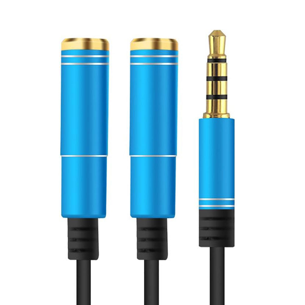 Gigamax Plus Converter