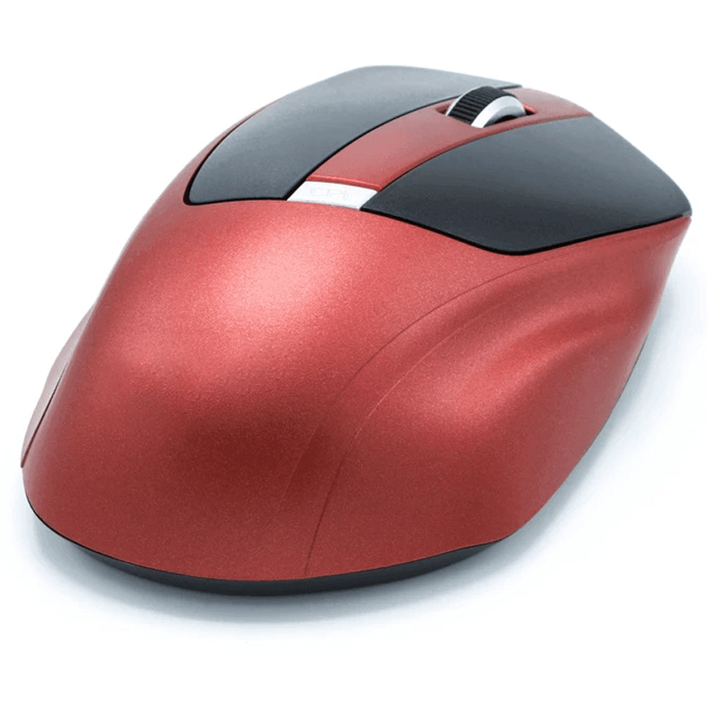 Gigamax Plus G-216-7 Wireless Mouse 3200Dpi