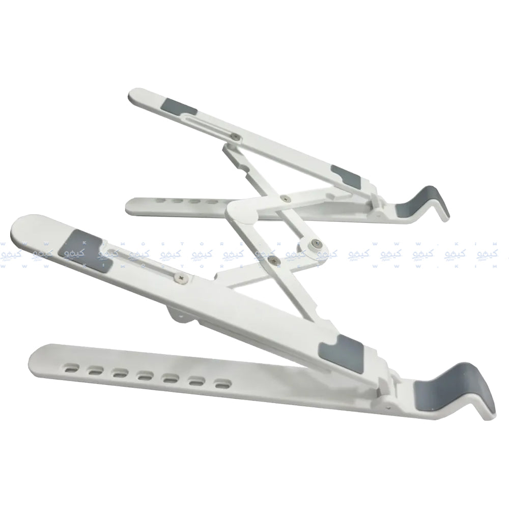 Gigamax Plus GM-11 Laptop Stand