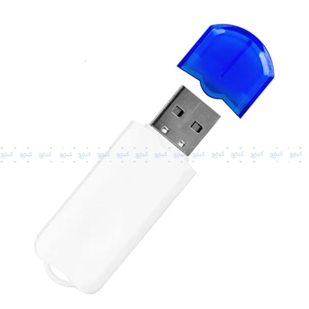 يو اس بي بلوتوث دونجل جيجا ماكس بلس