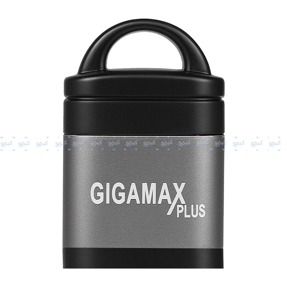 Gigamax Plus GM10 USB Bluetooth Dongle Adapter