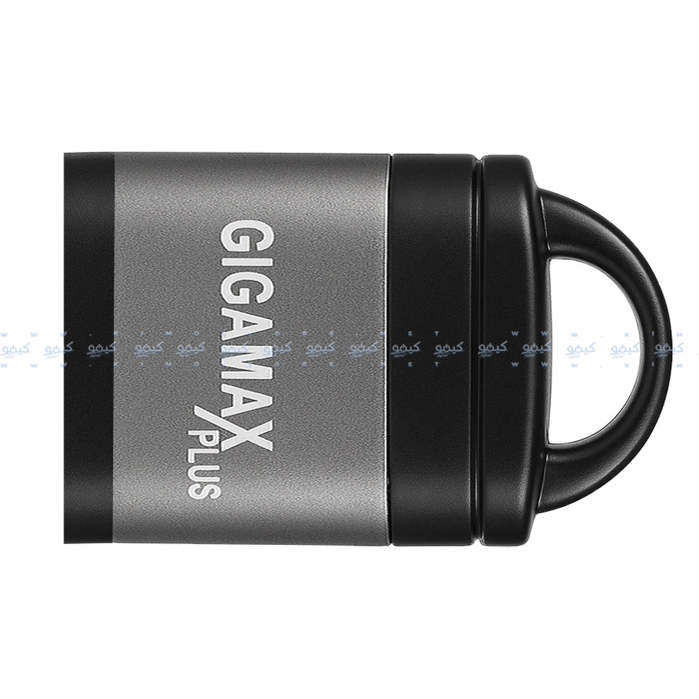 يو اس بي بلوتوث دونجل جيجا ماكس بلس GM10