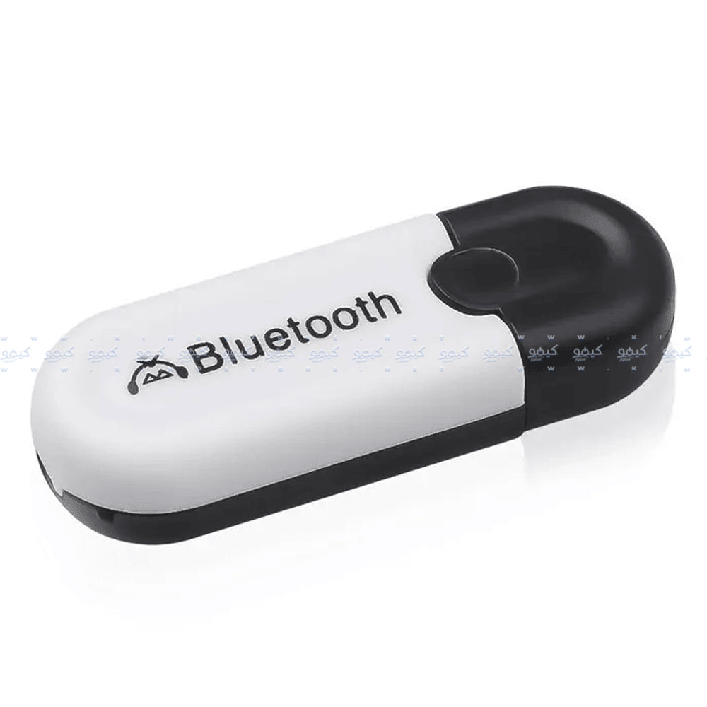 Gigamax Plus HJX-001 USB Bluetooth Dongle Adapter V4.0