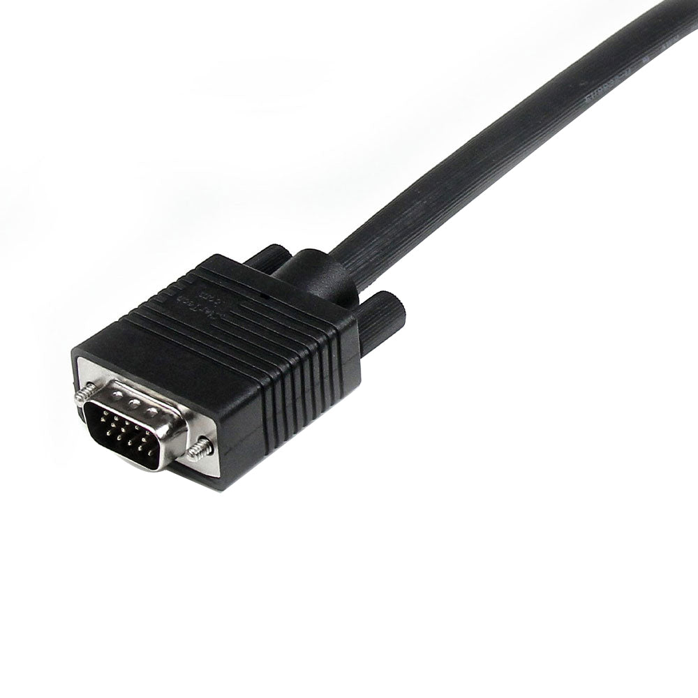 Gigamax Plus VGA Monitor Cable 5m