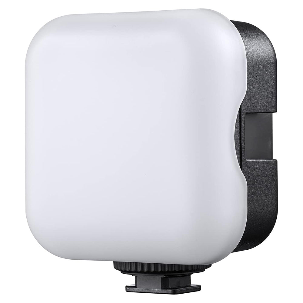 Godox Litemons LED6Bi LED Video Light