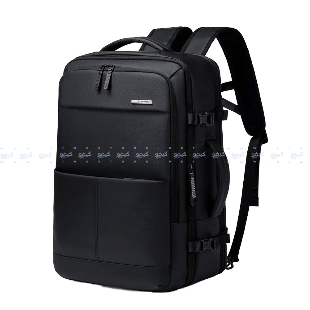 Golden Wolf GB00734 Laptop