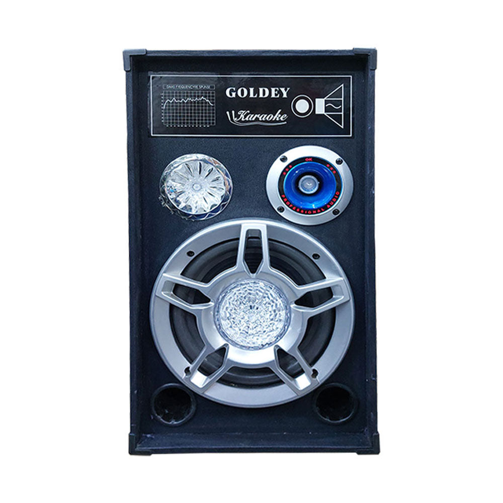 Goldey GH-86 Speaker