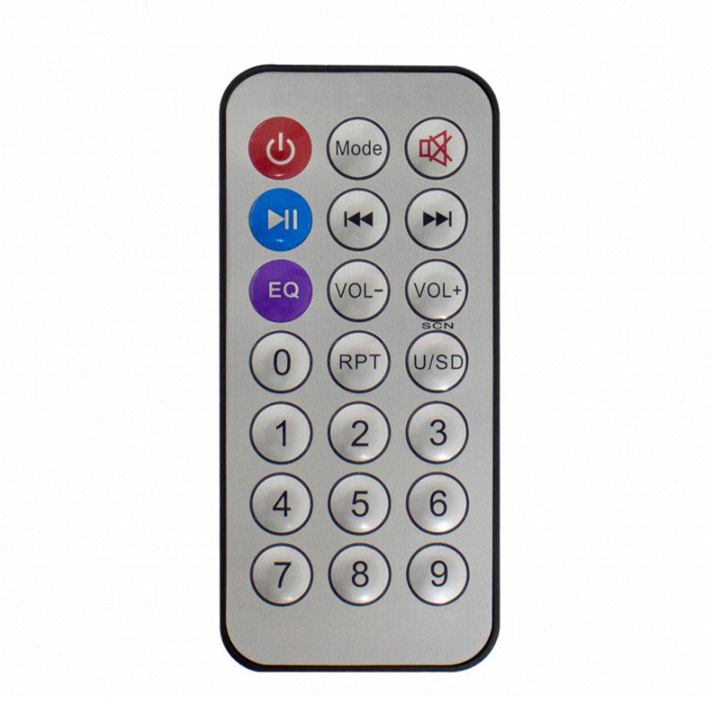سبيكر جولدي GS-D405