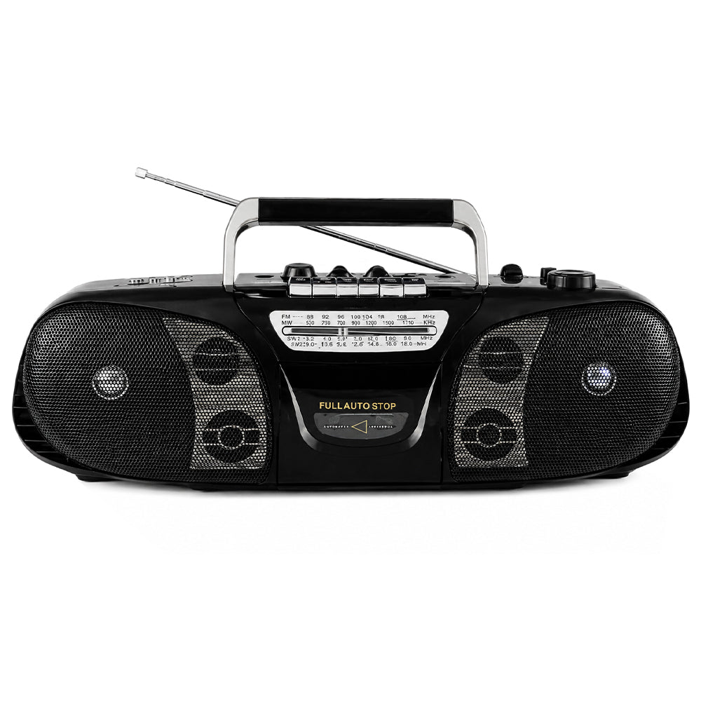 Golon Radio Speaker