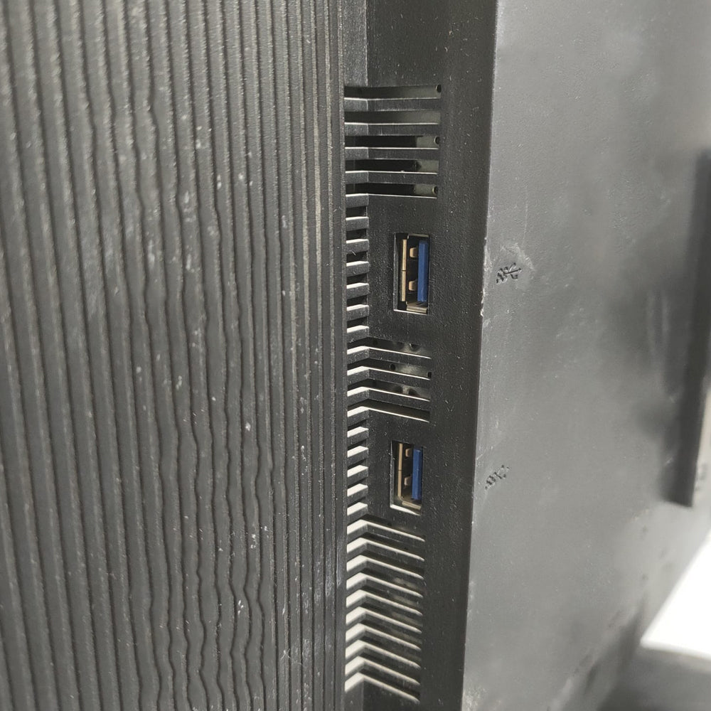 Google P2718EC 27 Inch IPS LED 2K HDMI Frameless Monitor (Original Used)