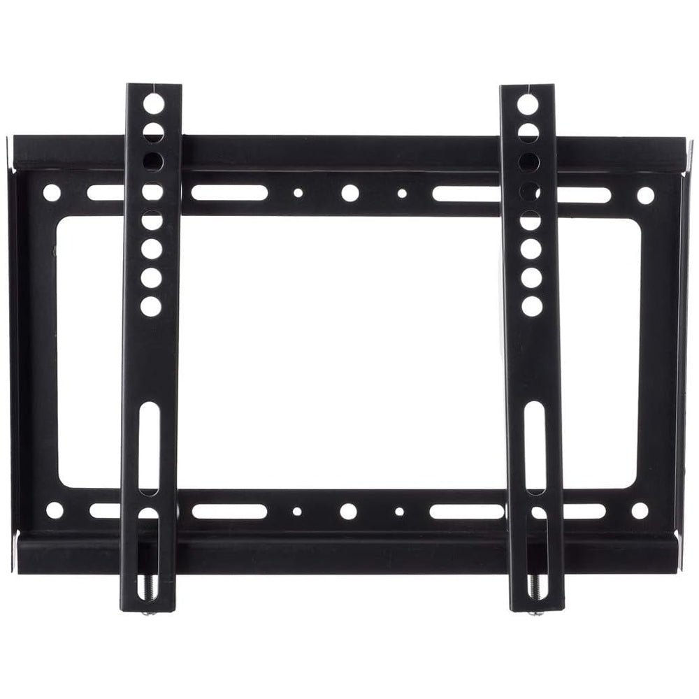 Grand 14-42 Inch Fixed TV Stand