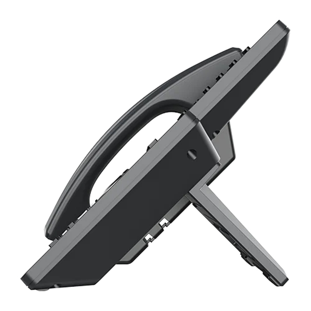 Grandstream GRP2624 PoE IP Phone