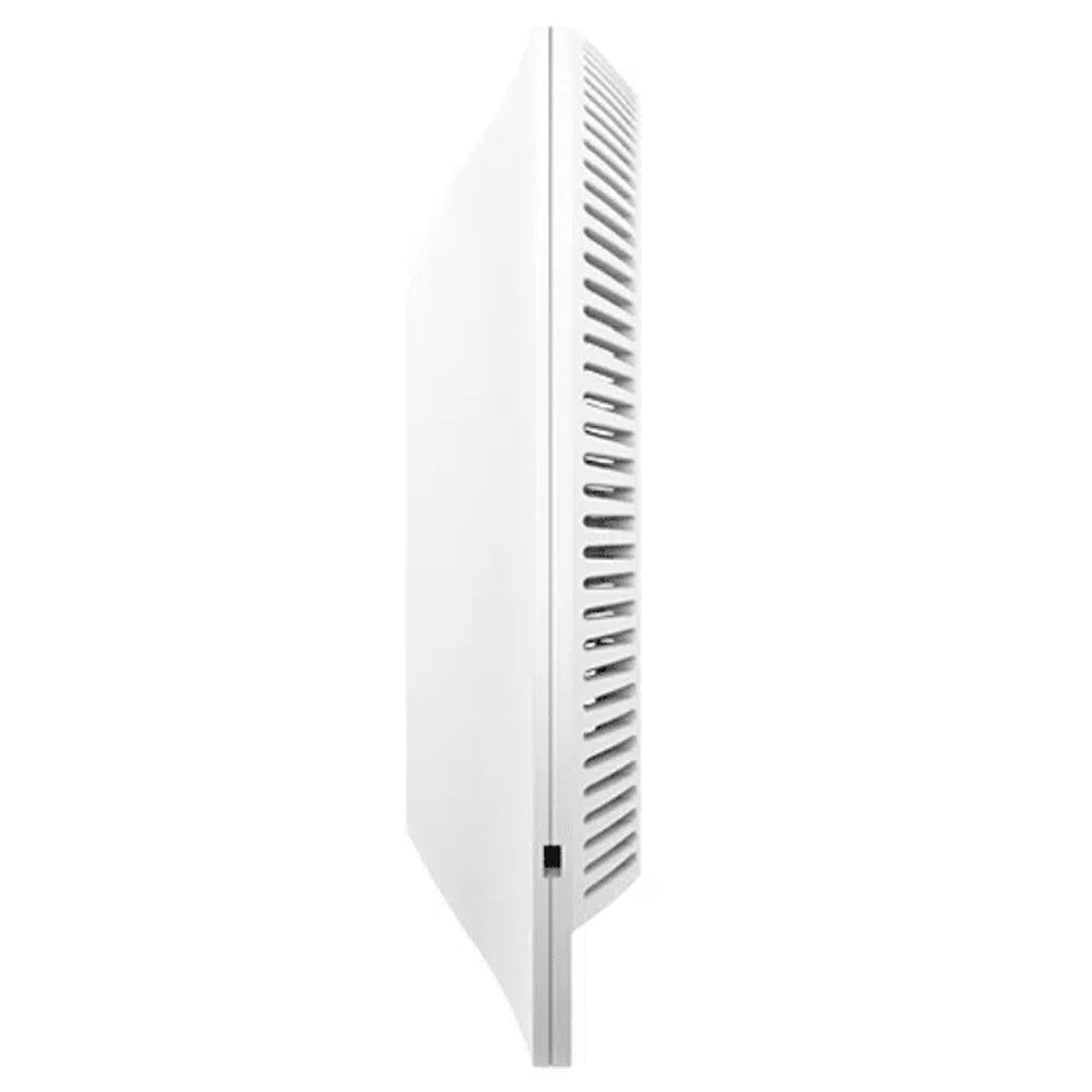 Grandstream GWN7660E AX3000 Ceiling Mount Access Point 1 Port 3000Mbps
