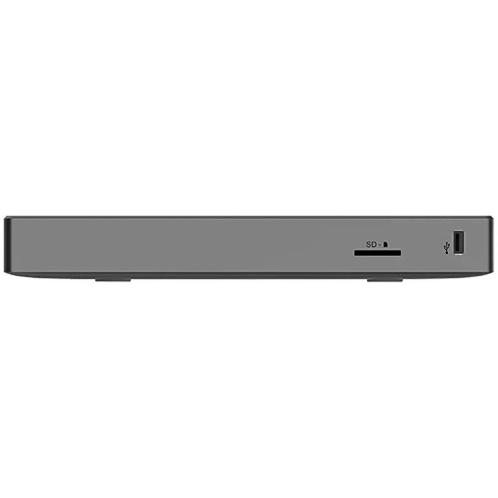 سنترال هاتف صوتي عبر IP