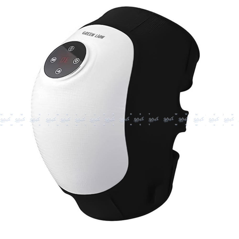 Green Lion Joint Massager GNJNTMSGWH 5000mAh 10W