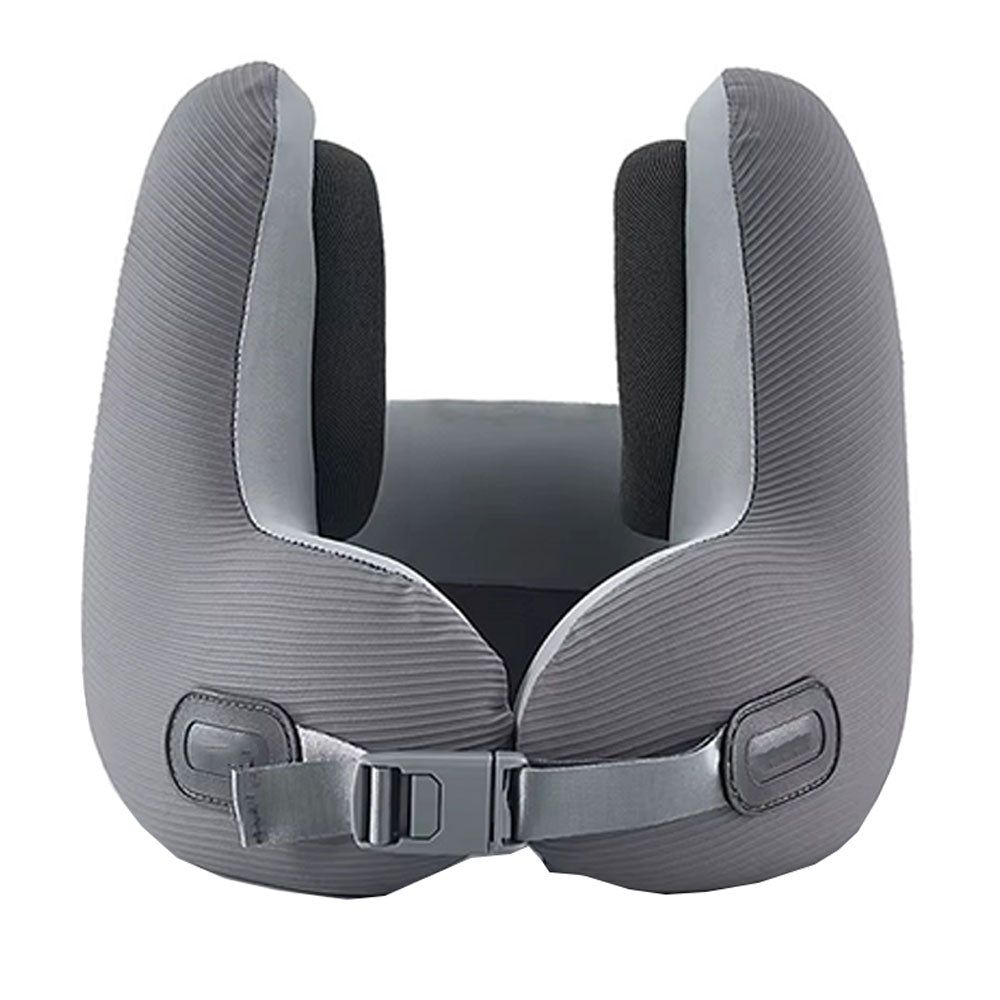Music Travel Neck Pillow