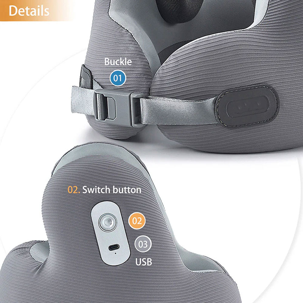 Green Lion Music Travel