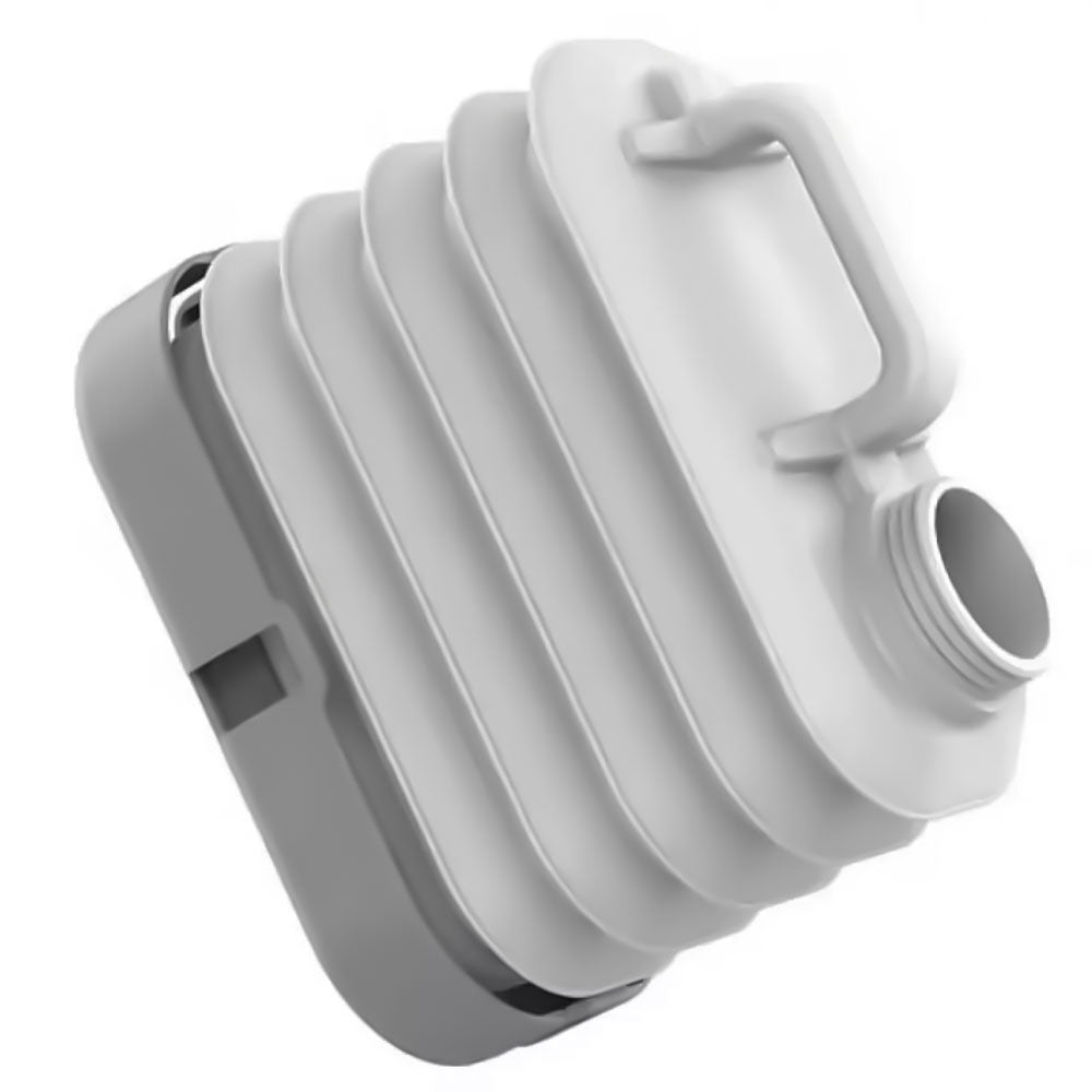Green Lion Foldable Water Tank