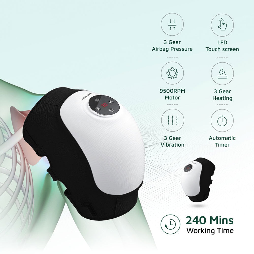 Green Lion 5000mAh 10W